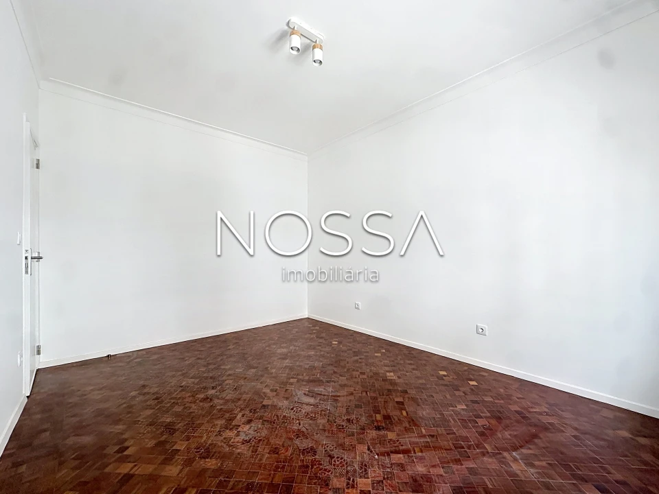 Apartamento T2 para Venda em Vila Franca de Xira Foto 18