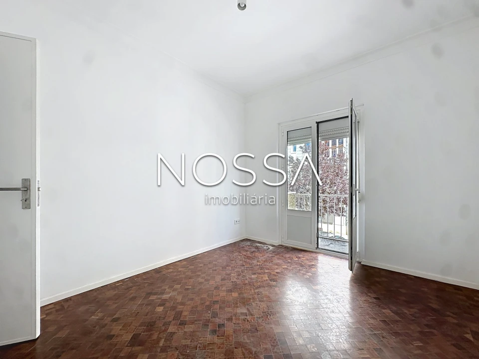Apartamento T2 para Venda em Vila Franca de Xira Foto 10