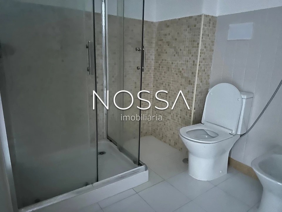 Apartamento T2 para Venda em Vila Franca de Xira Foto 18