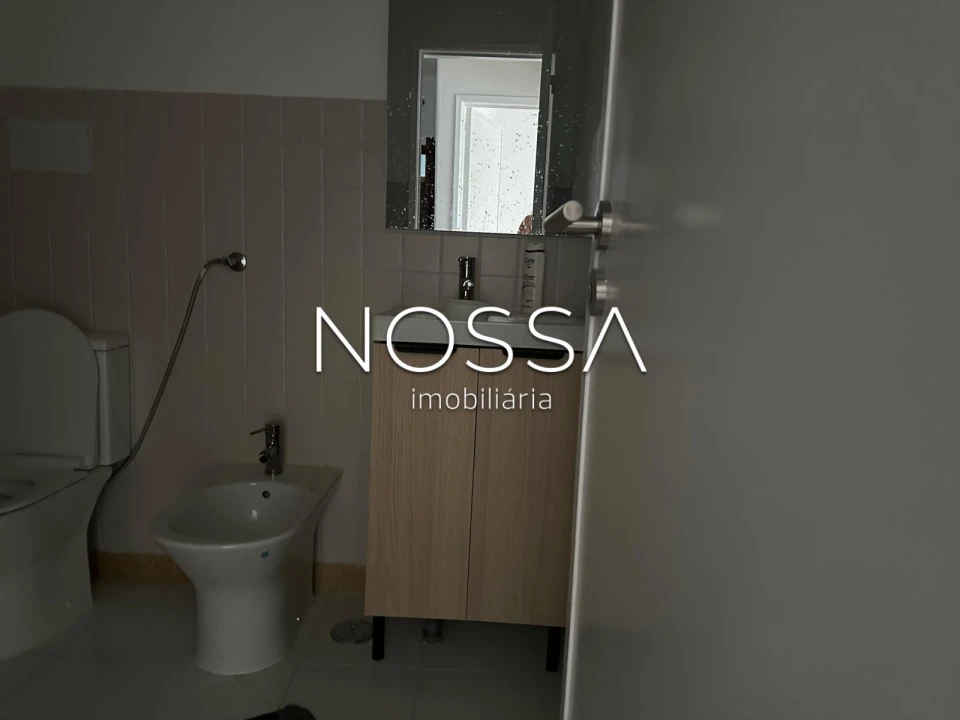 Apartamento T2 para Venda em Vila Franca de Xira Foto 20