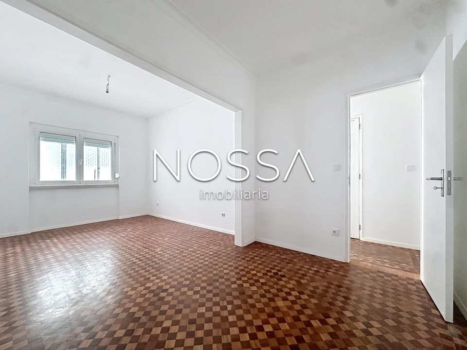 Apartamento T2 para Venda em Vila Franca de Xira Foto 3