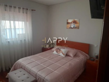 Moradia T4 para Venda em Vila Nova de Famalicão e Calendário