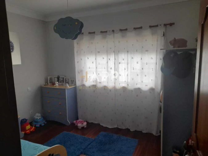 Moradia T4 para Venda em Vila Nova de Famalicão e Calendário Foto 14