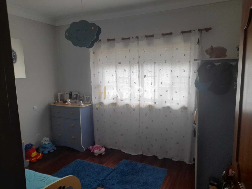 Moradia T4 para Venda em Vila Nova de Famalicão e Calendário Foto 14