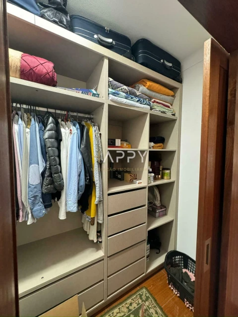 Apartamento T2 para Venda em Paredes