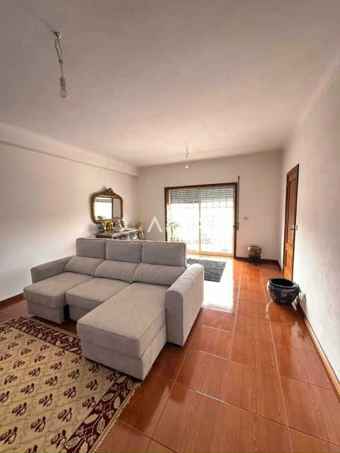 Apartamento T2 para Venda em Paredes