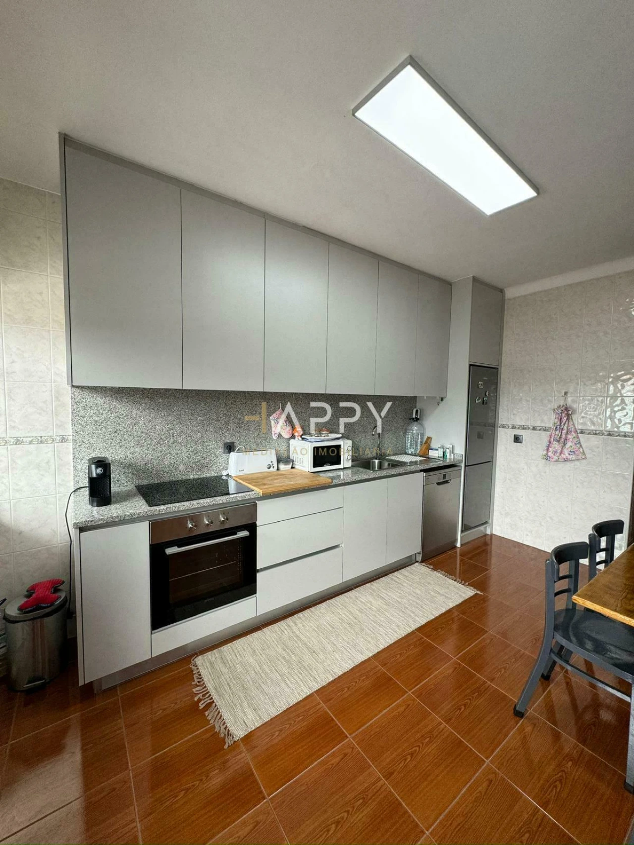 Apartamento T2 para Venda em Paredes Foto 8