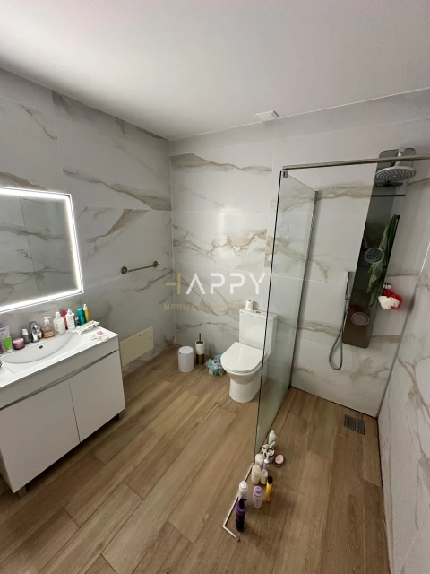 Apartamento T2 para Venda em Albufeira e Olhos de Água