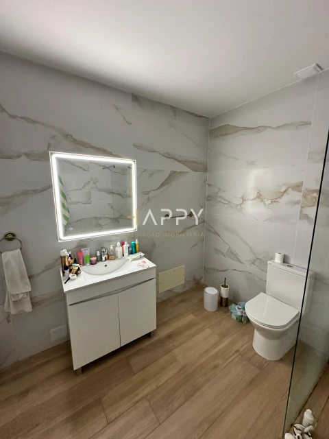 Apartamento T2 para Venda em Albufeira e Olhos de Água