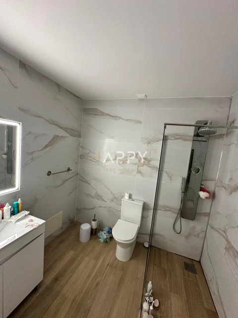 Apartamento T2 para Venda em Albufeira e Olhos de Água