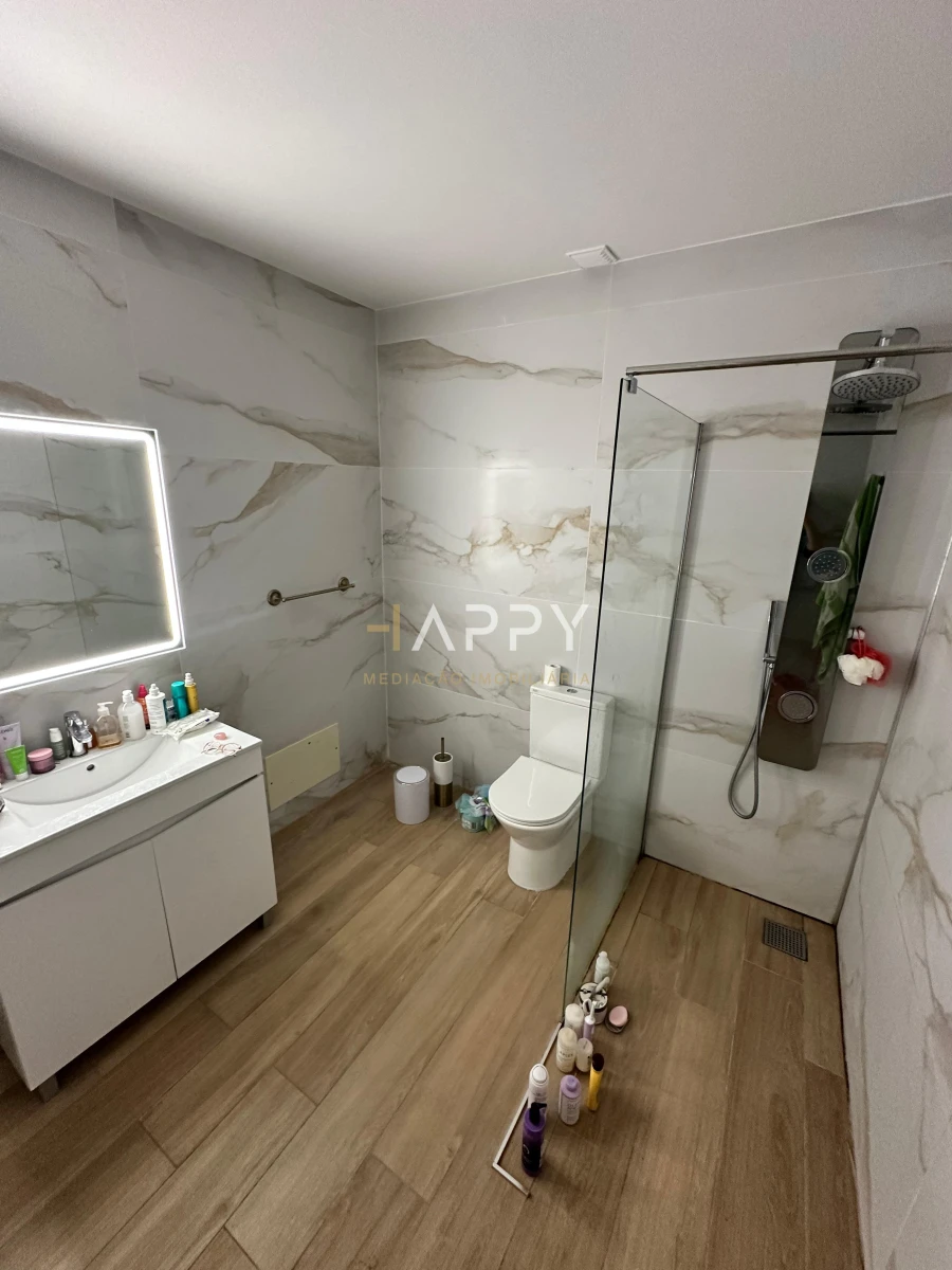 Apartamento T2 para Venda em Albufeira e Olhos de Água Foto 8