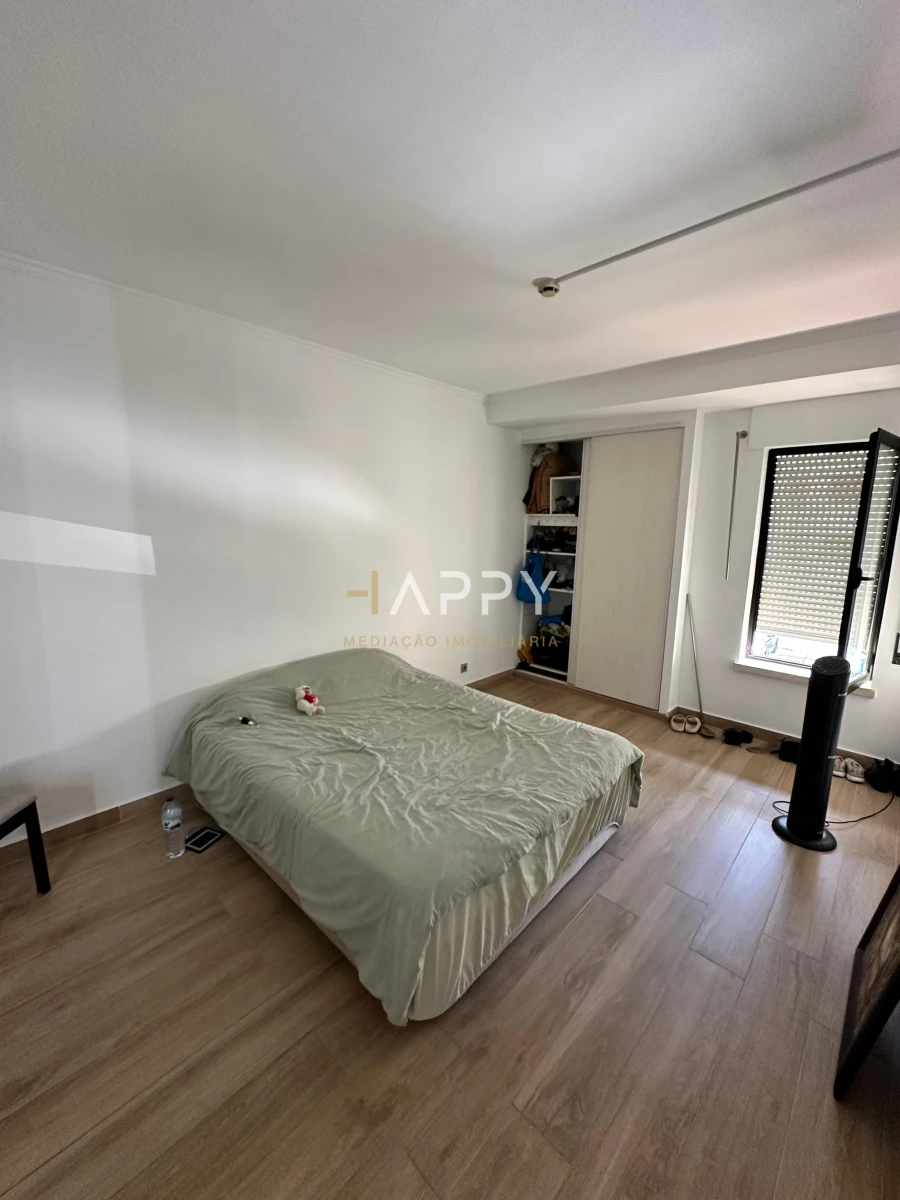 Apartamento T2 para Venda em Albufeira e Olhos de Água Foto 7