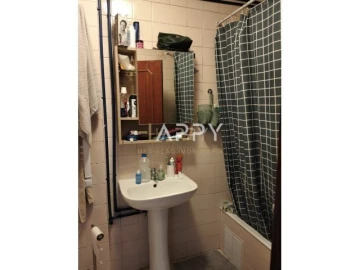 Apartamento T3 para Venda em Campanhã