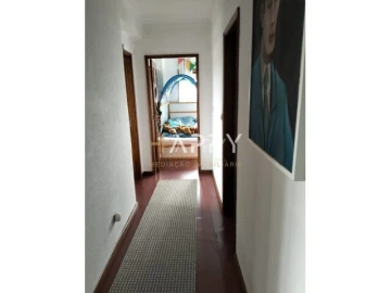 Apartamento T3 para Venda em Campanhã