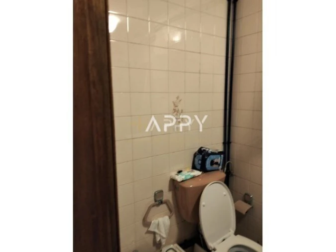 Apartamento T3 para Venda em Campanhã Foto 5