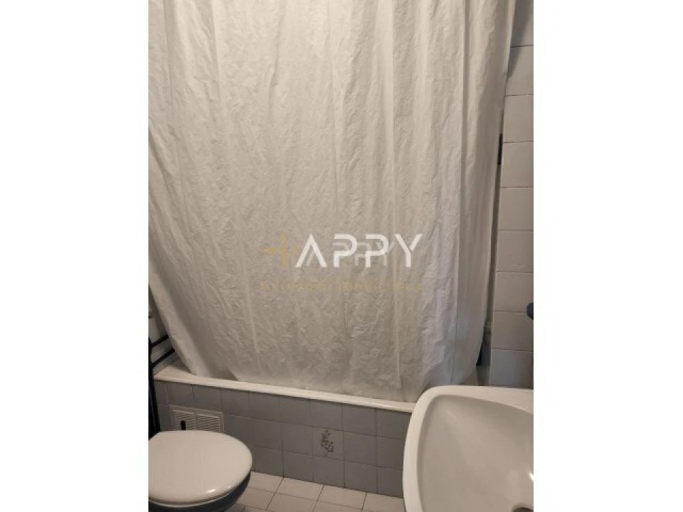 Apartamento T3 para Venda em Campanhã Foto 7
