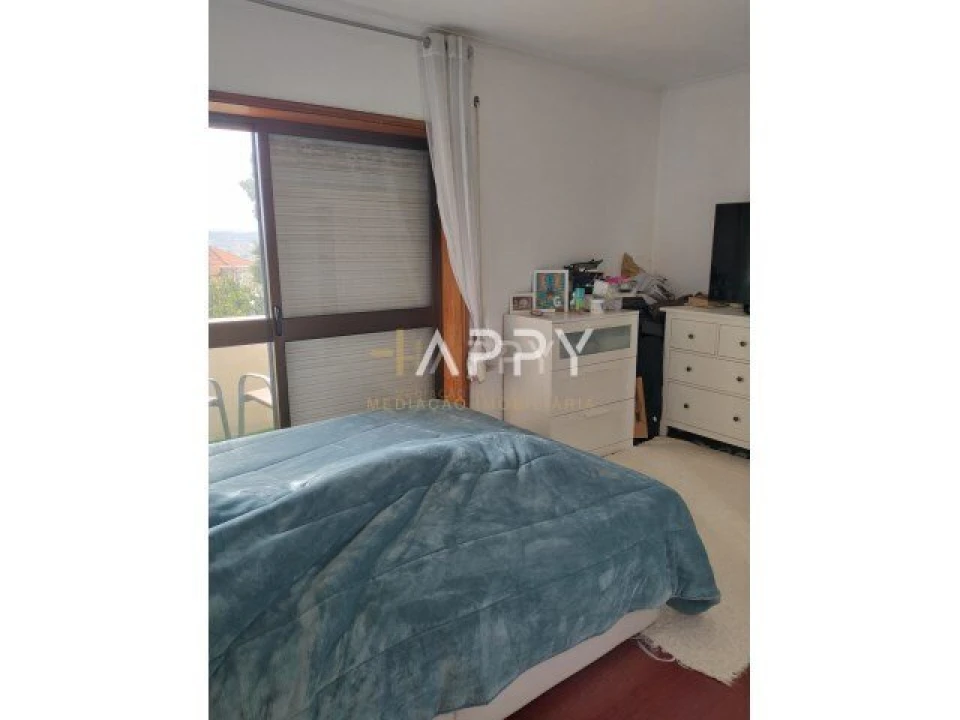 Apartamento T3 para Venda em Campanhã Foto 8