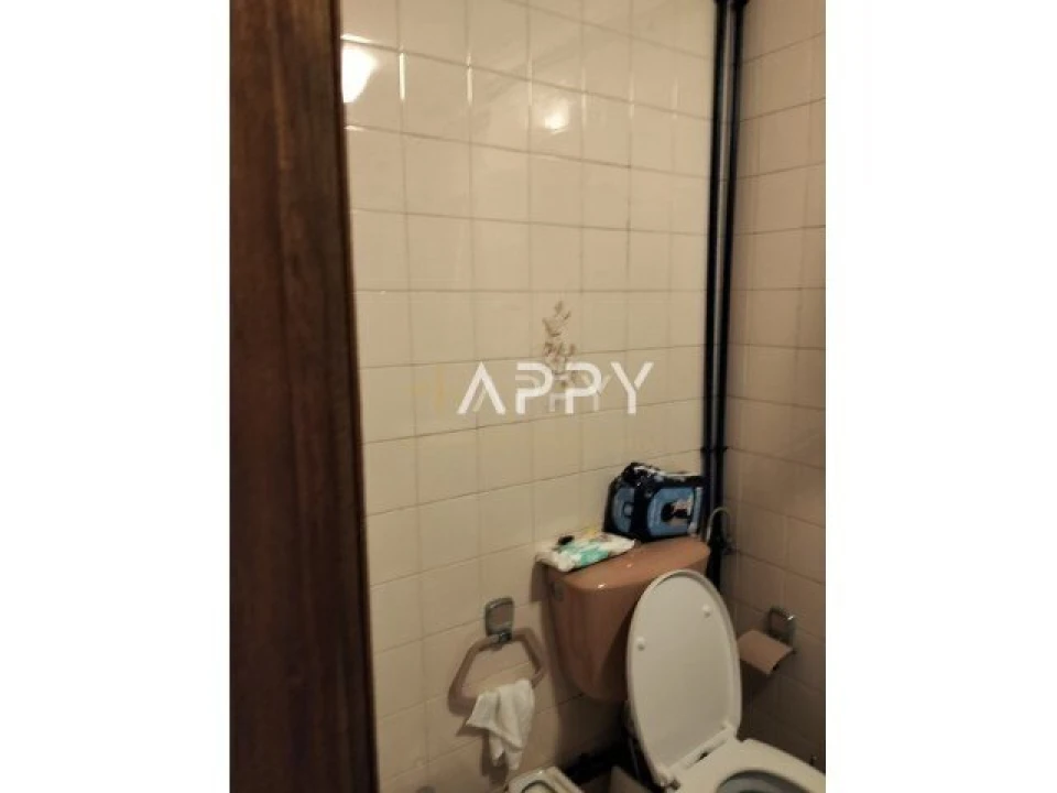 Apartamento T3 para Venda em Campanhã Foto 5