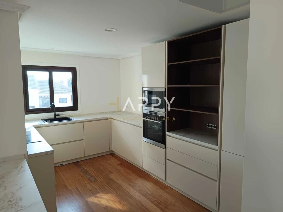 Apartamento T3 para Venda em Albufeira e Olhos de Água Foto 5