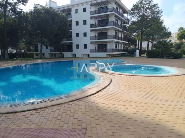 Apartamento T3 para Venda em Albufeira e Olhos de Água