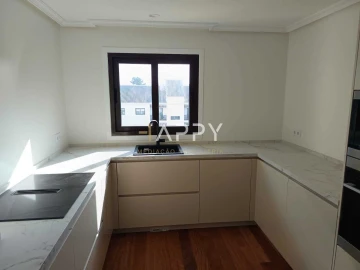 Apartamento T3 para Venda em Albufeira e Olhos de Água