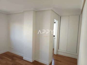 Apartamento T3 para Venda em Albufeira e Olhos de Água