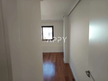 Apartamento T3 para Venda em Albufeira e Olhos de Água