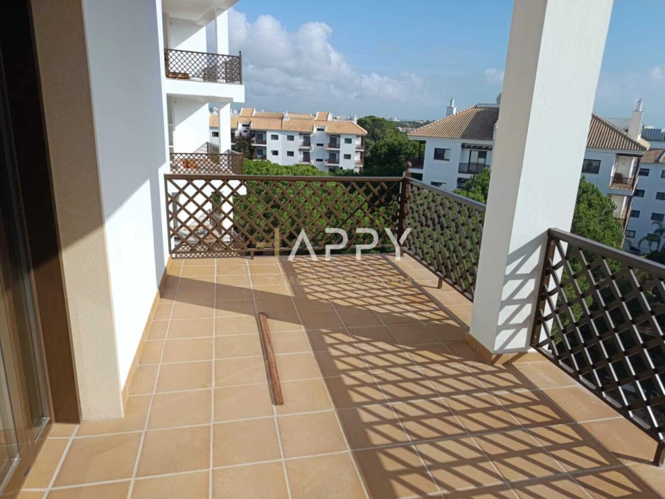 Apartamento T3 para Venda em Albufeira e Olhos de Água Foto 6