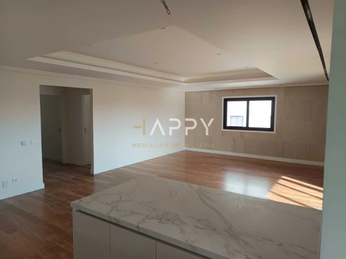 Apartamento T3 para Venda em Albufeira e Olhos de Água Foto 10