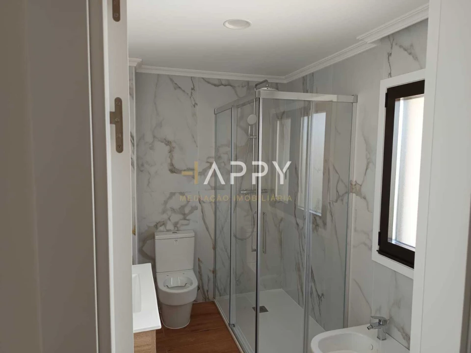 Apartamento T3 para Venda em Albufeira e Olhos de Água Foto 11