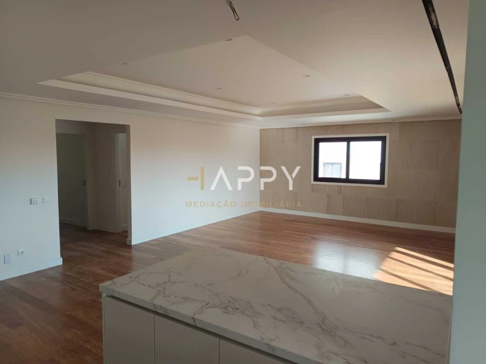 Apartamento T3 para Venda em Albufeira e Olhos de Água Foto 10