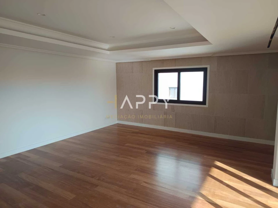 Apartamento T3 para Venda em Albufeira e Olhos de Água Foto 8