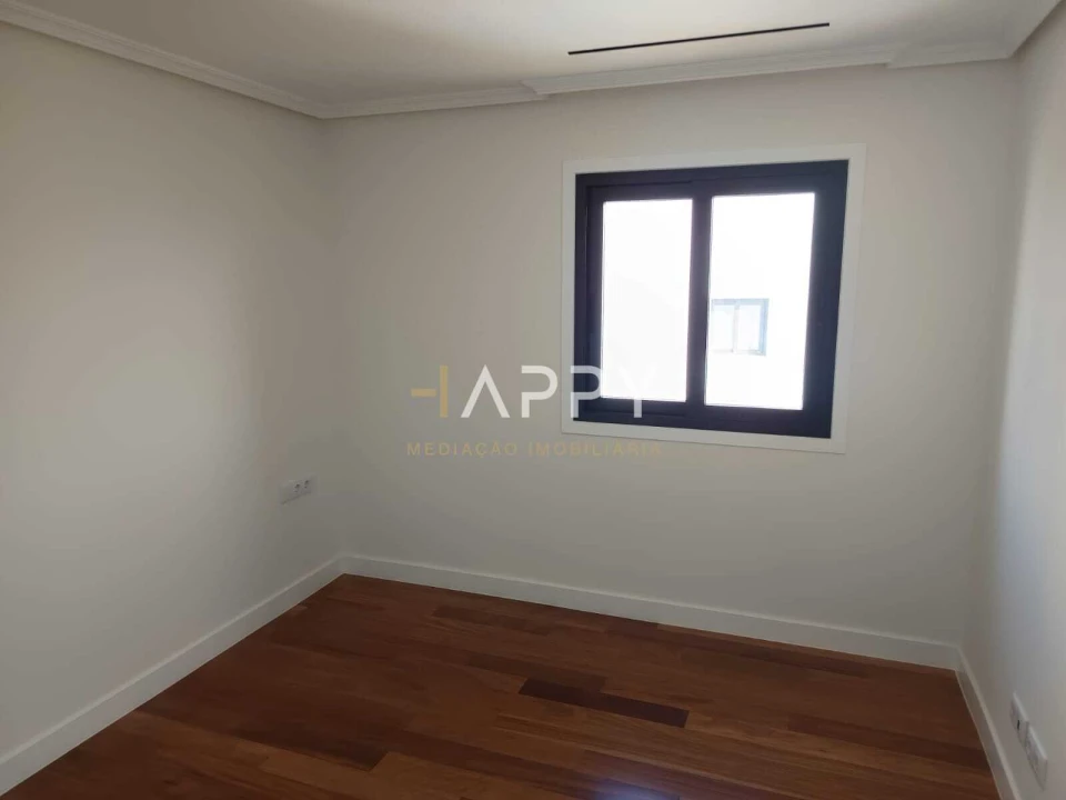 Apartamento T3 para Venda em Albufeira e Olhos de Água Foto 13