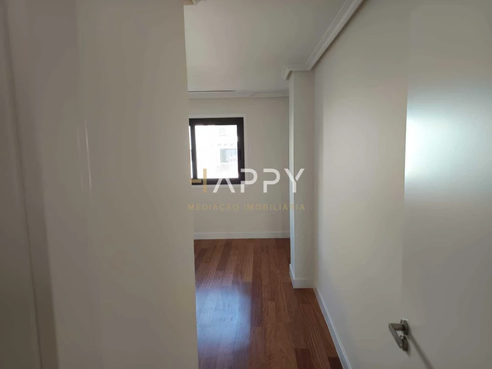 Apartamento T3 para Venda em Albufeira e Olhos de Água Foto 14