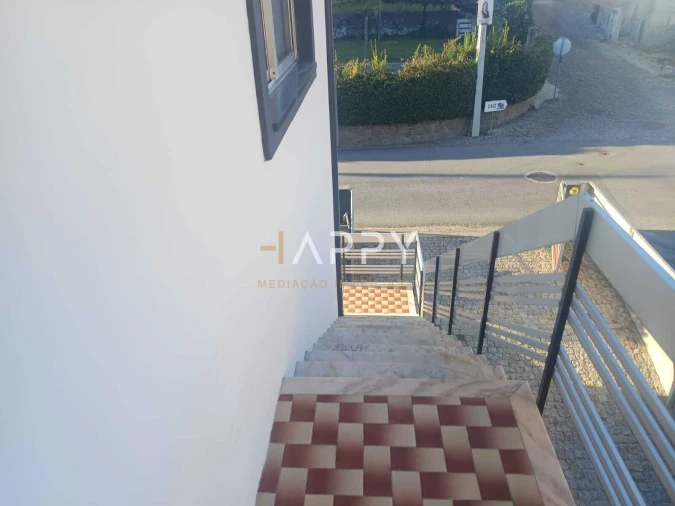 Prédio para Venda em Sobrosa Foto 11