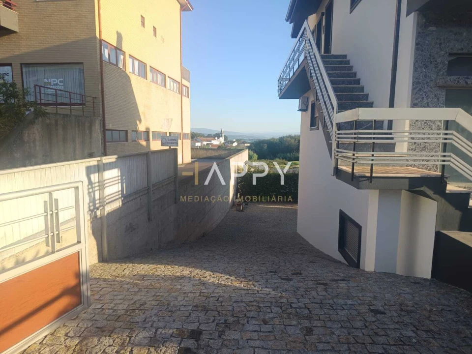 Prédio para Venda em Sobrosa Foto 3
