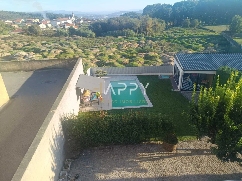 Prédio para Venda em Sobrosa Foto 13