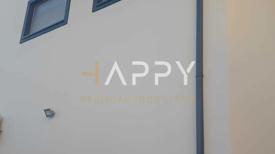 Prédio para Venda em Sobrosa