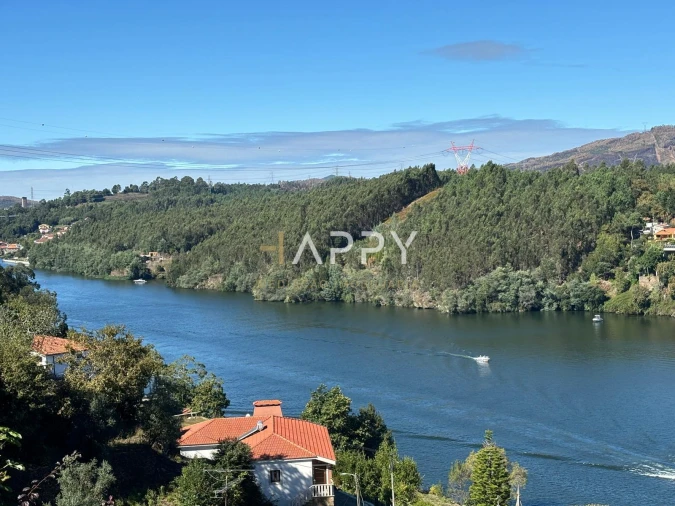 Moradia T3 para Venda em Cedofeita, Santo Ildefonso, Sé, Miragaia, São Nicolau e Vitória Foto 3