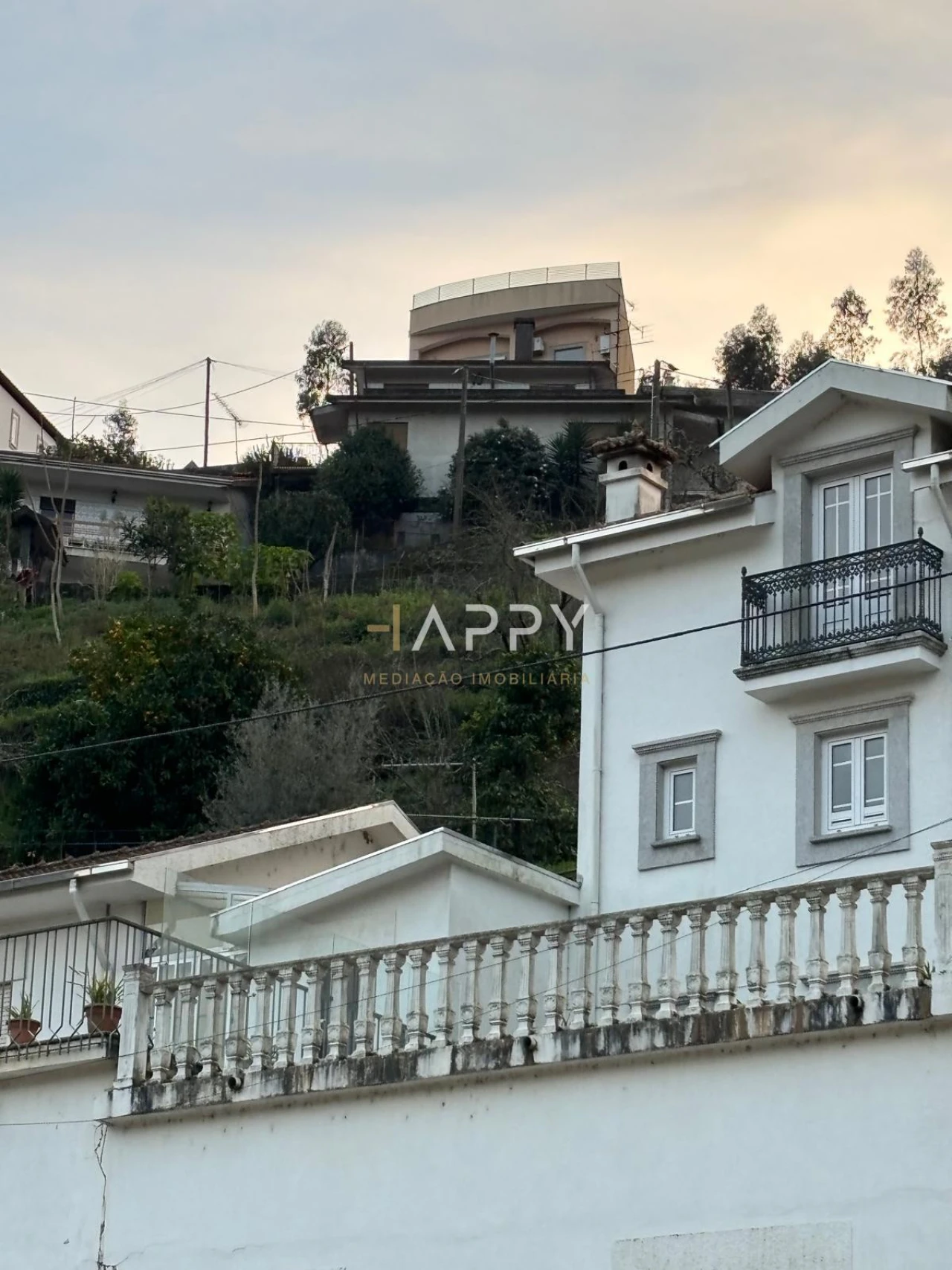 Moradia T3 para Venda em Cedofeita, Santo Ildefonso, Sé, Miragaia, São Nicolau e Vitória Foto 1