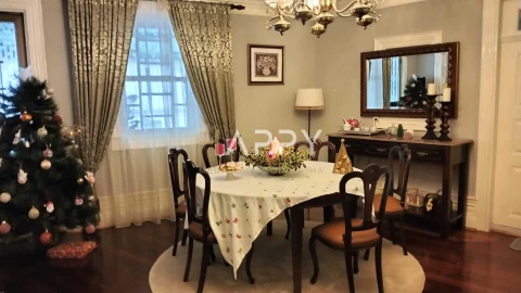 Prédio para Venda em Ervedosa do Douro