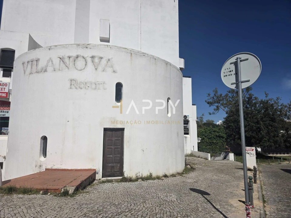 Loja para Venda em Albufeira e Olhos de Água Foto 2