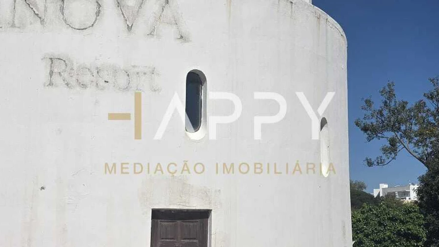 Loja para Venda em Albufeira e Olhos de Água