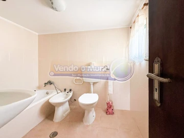Moradia T2 para Venda em Salvaterra de Magos e Foros de Salvaterra
