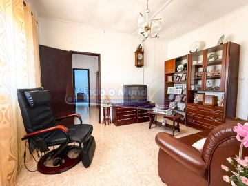 Moradia T2 para Venda em Salvaterra de Magos e Foros de Salvaterra