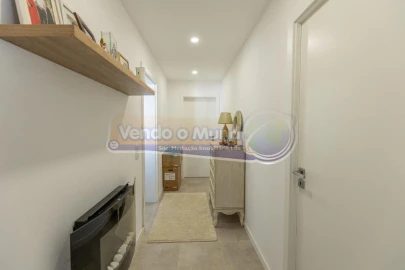 Moradia T3 para Venda em Glória do Ribatejo e Granho