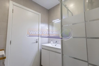 Moradia T3 para Venda em Glória do Ribatejo e Granho