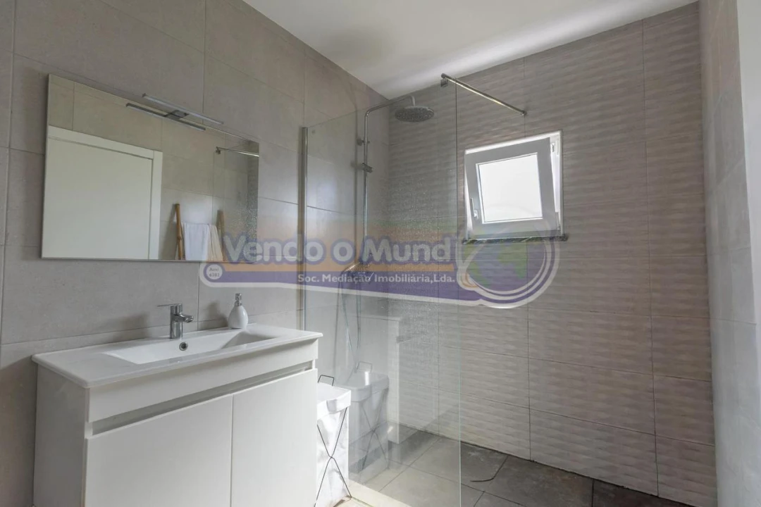 Moradia T3 para Venda em Glória do Ribatejo e Granho Foto 17