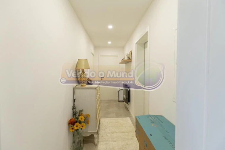 Moradia T3 para Venda em Glória do Ribatejo e Granho Foto 12