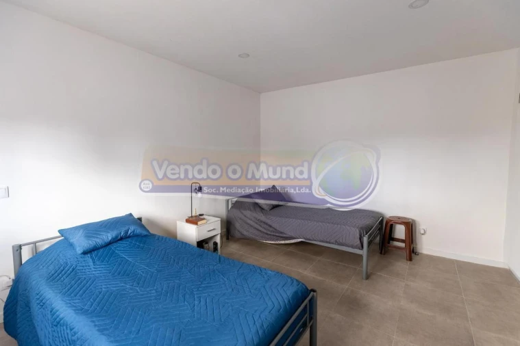 Moradia T3 para Venda em Glória do Ribatejo e Granho Foto 9